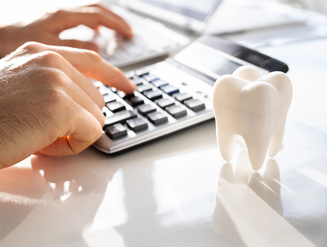 Tips For Minimizing Dental Accounts Receivable
