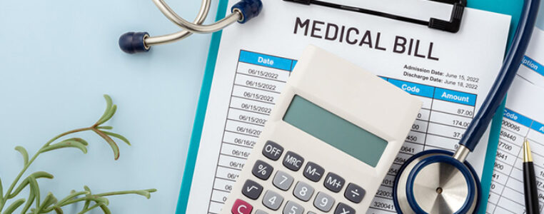 What Is Medical Accounts Receivable Factoring?