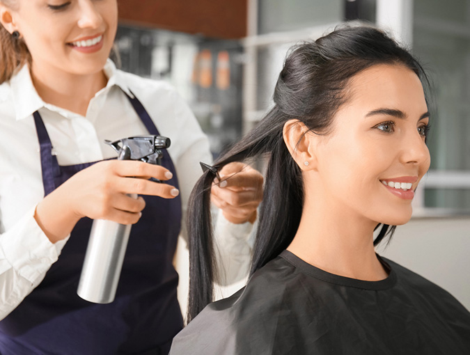 5 Loan Options For Beauty Salon Owners Seeking Financial Support
