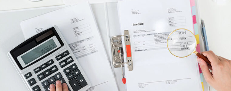 How To Choose An Invoice Financing Company: 15 Questions To Ask