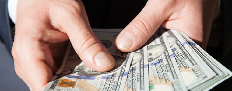 How To Get A Business Loan With No Money