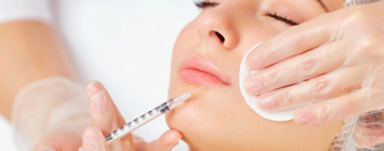How To Get The Best Financing For Your Medical Spa And Thrive