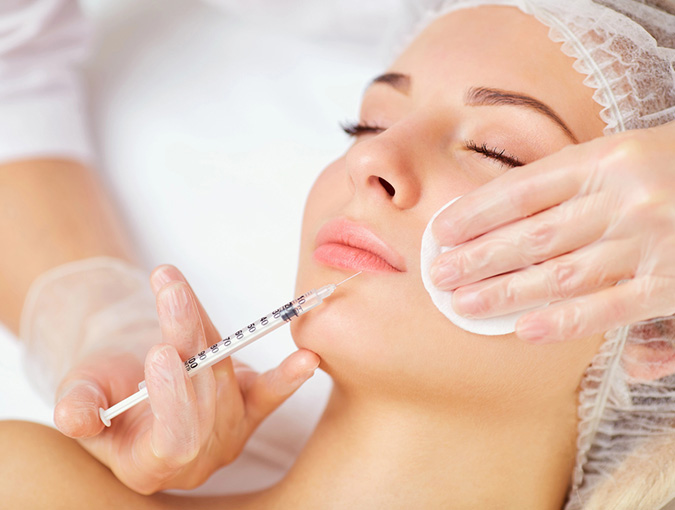 How To Get The Best Financing For Your Medical Spa And Thrive