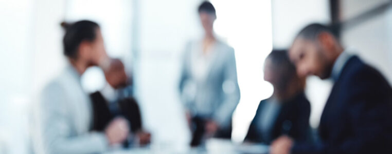 How Seasonal Businesses Can Cover Payroll and Stay Compliant During Slow Months
