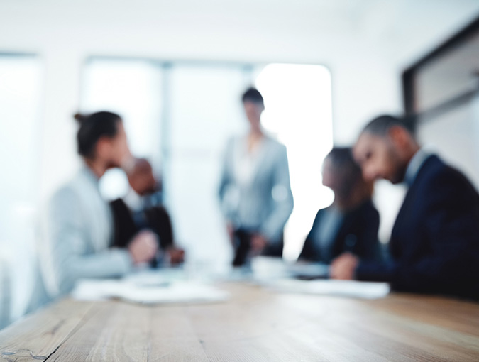 How Seasonal Businesses Can Cover Payroll and Stay Compliant During Slow Months