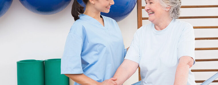 How To Secure Physical Therapy Business Loans For Payroll Financing