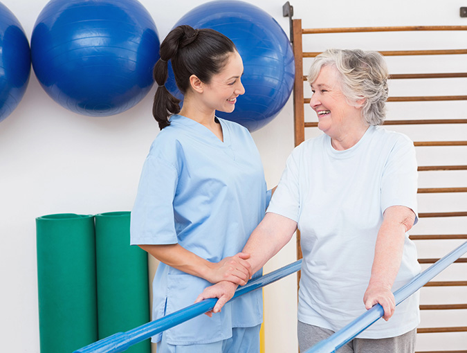 How To Secure Physical Therapy Business Loans For Payroll Financing