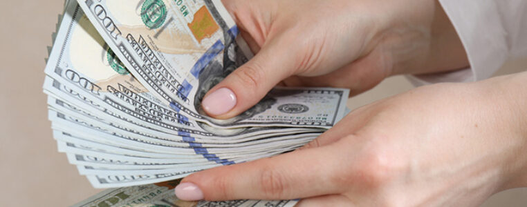 Negative Cash Flow 101: What It Is And How To Manage It