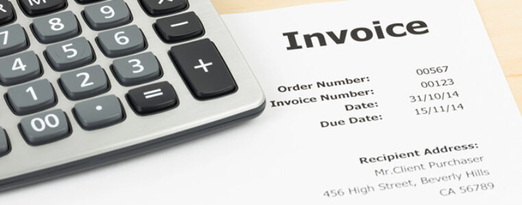 Pros And Cons Of Invoice Factoring For ABA Practices