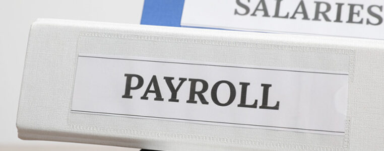 Should You Use Urgent Care Financing For Payroll Costs?