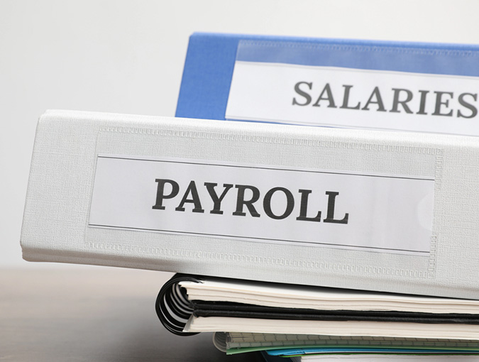Should You Use Urgent Care Financing For Payroll Costs?