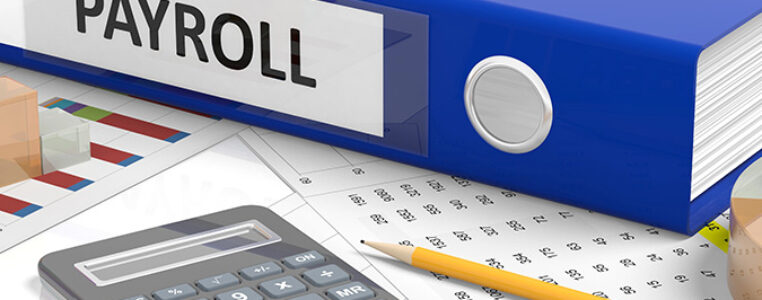 Addressing Common Manufacturing Payroll Challenges