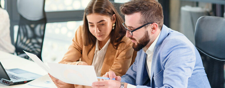 Types Of Staffing Agency Payroll Funding Options