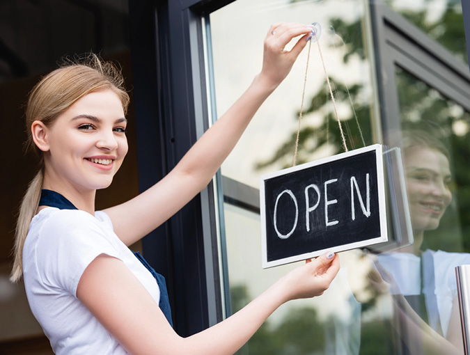 Benefits Of A Line Of Credit For Manufacturers