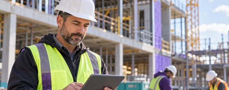 Keep Projects Moving and Payroll on Track: How eSUB and Payro Support Subcontractors